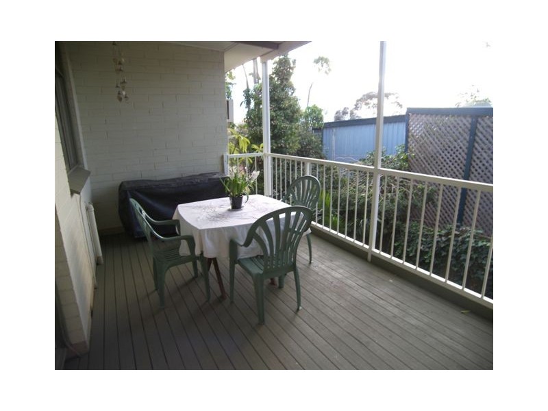 19 Gwender Terrace, Para Hills SA 5096