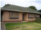 9 Myall Road, Para Hills SA 5096