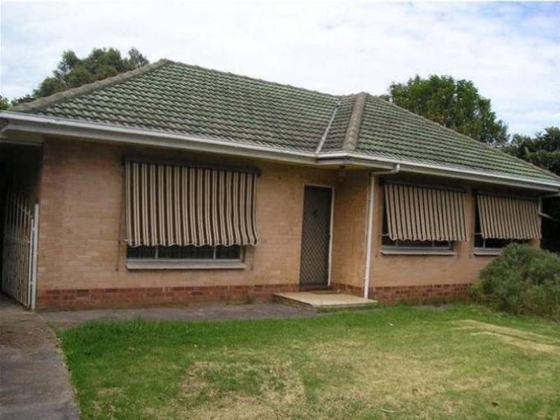 9 Myall Road, Para Hills SA 5096