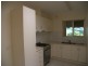 9 Myall Road, Para Hills SA 5096