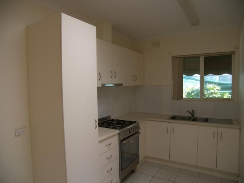 9 Myall Road, Para Hills SA 5096