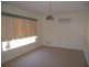 9 Myall Road, Para Hills SA 5096