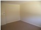 9 Myall Road, Para Hills SA 5096