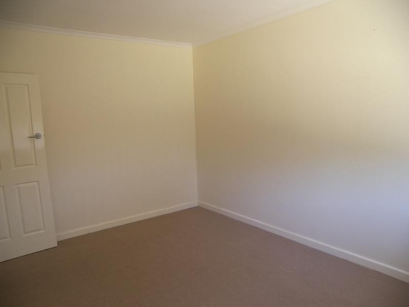 9 Myall Road, Para Hills SA 5096