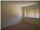 9 Myall Road, Para Hills SA 5096