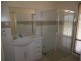9 Myall Road, Para Hills SA 5096