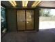 9 Myall Road, Para Hills SA 5096