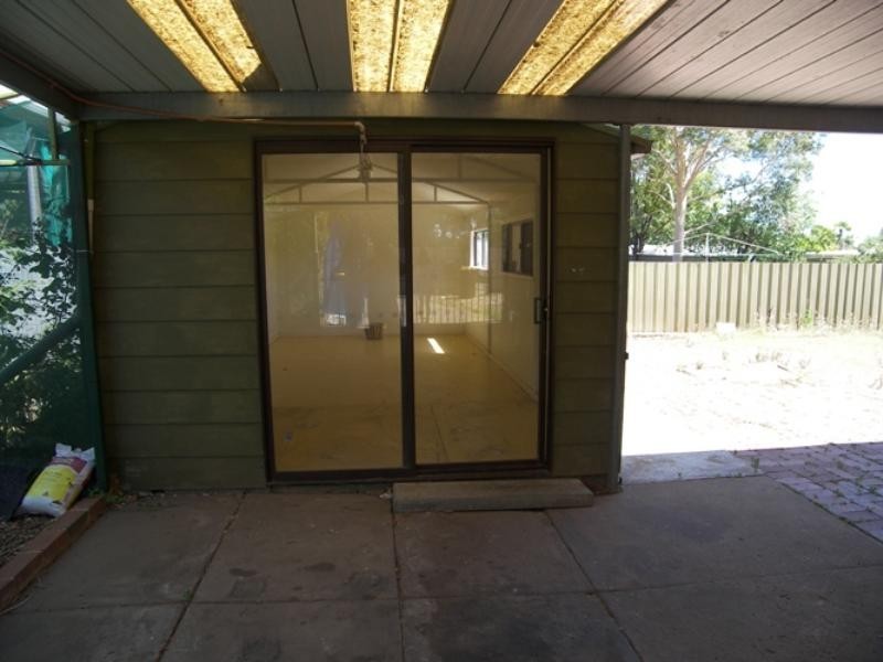9 Myall Road, Para Hills SA 5096