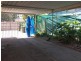9 Myall Road, Para Hills SA 5096