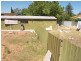 9 Myall Road, Para Hills SA 5096