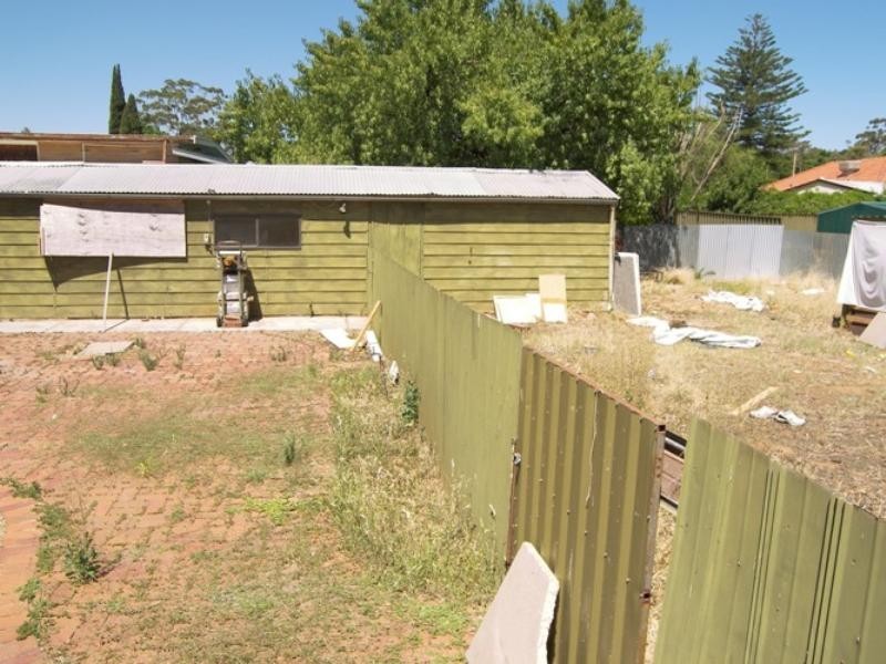 9 Myall Road, Para Hills SA 5096