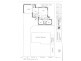 9 Myall Road, Para Hills SA 5096