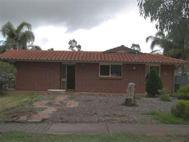 36 Ramsay Way, Para Hills West SA 5096