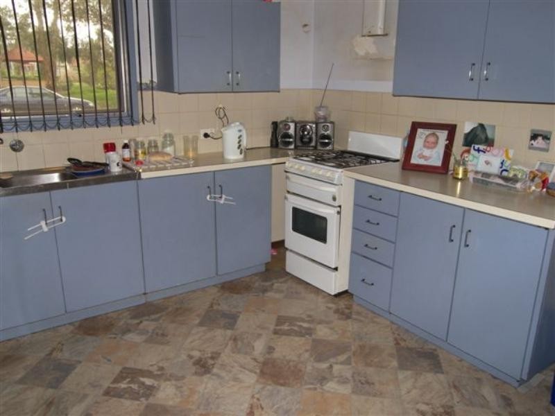 36 Ramsay Way, Para Hills West SA 5096