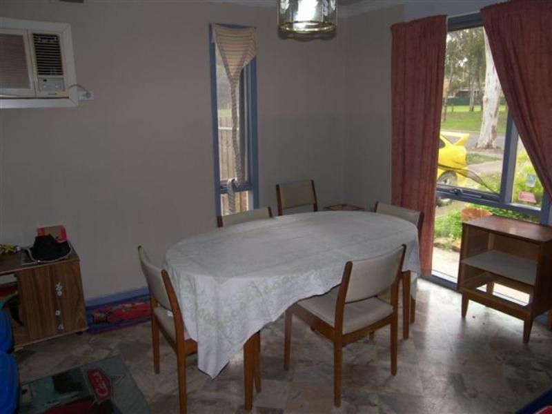 36 Ramsay Way, Para Hills West SA 5096