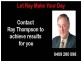 40 Goodall Road, Para Hills SA 5096