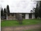 40 Goodall Road, Para Hills SA 5096