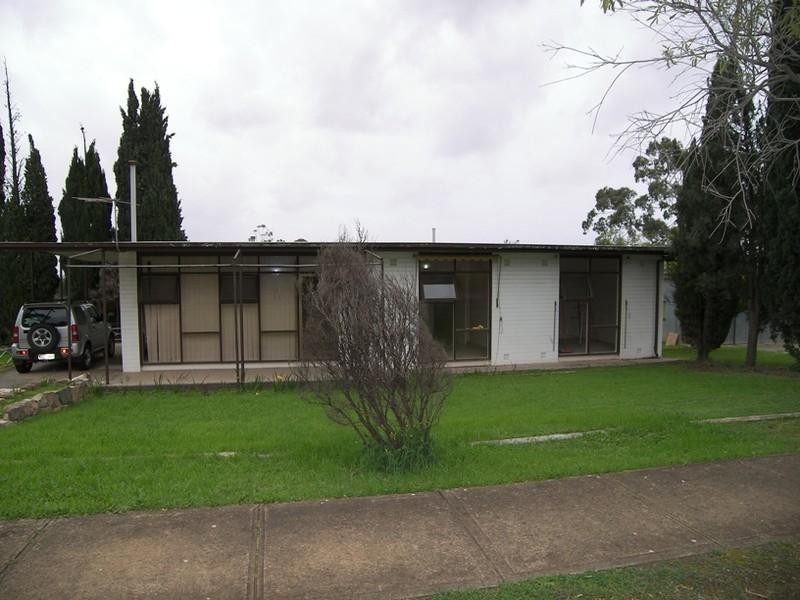 40 Goodall Road, Para Hills SA 5096