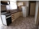 40 Goodall Road, Para Hills SA 5096