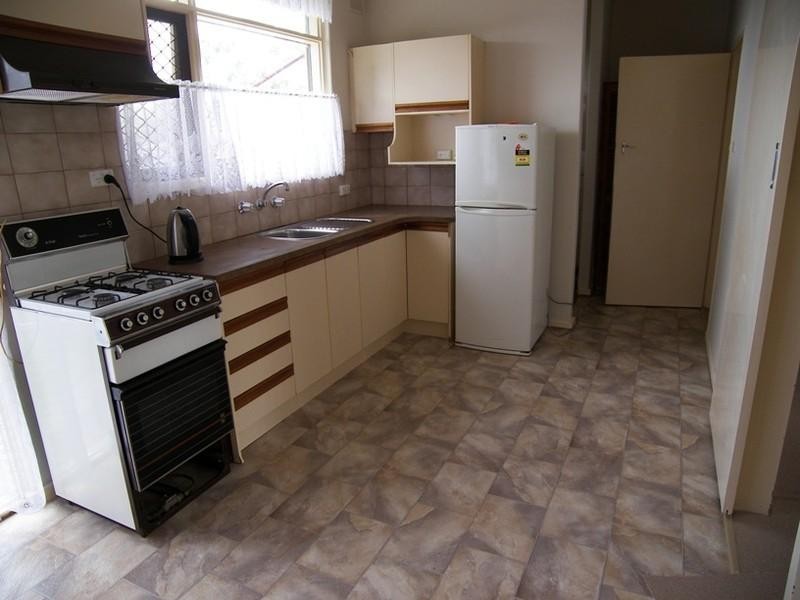 40 Goodall Road, Para Hills SA 5096