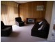 40 Goodall Road, Para Hills SA 5096