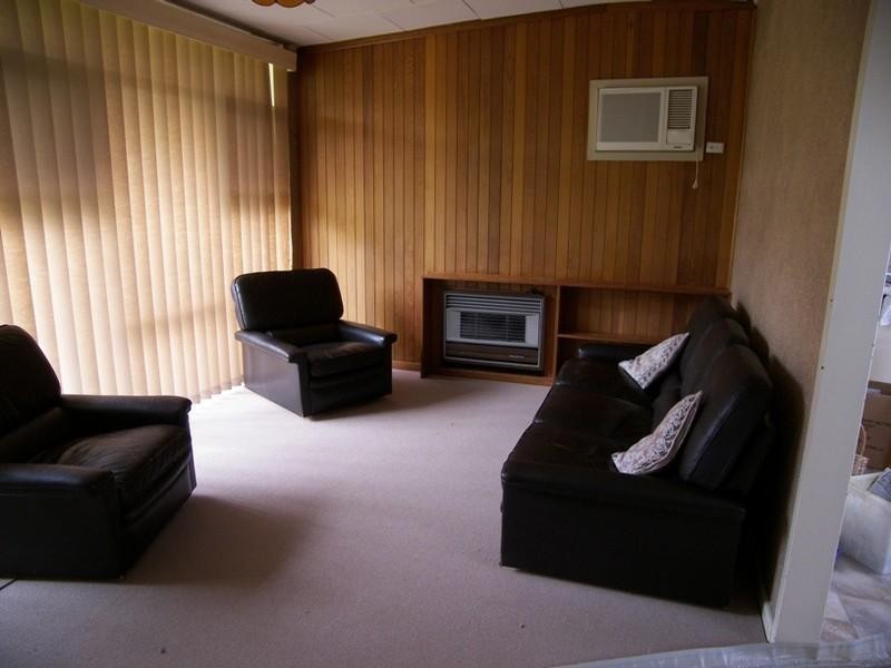 40 Goodall Road, Para Hills SA 5096