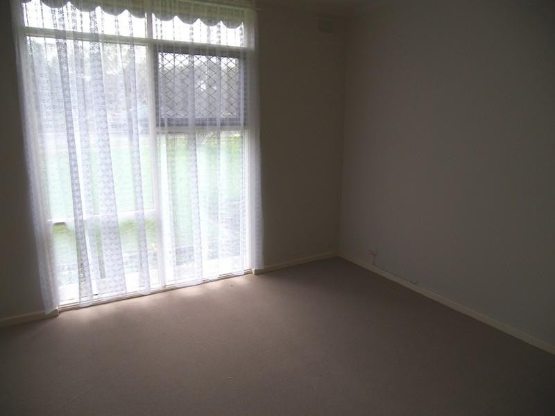 40 Goodall Road, Para Hills SA 5096