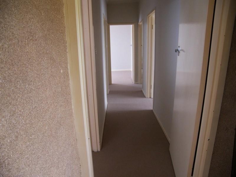 40 Goodall Road, Para Hills SA 5096