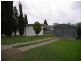 40 Goodall Road, Para Hills SA 5096