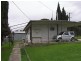 40 Goodall Road, Para Hills SA 5096