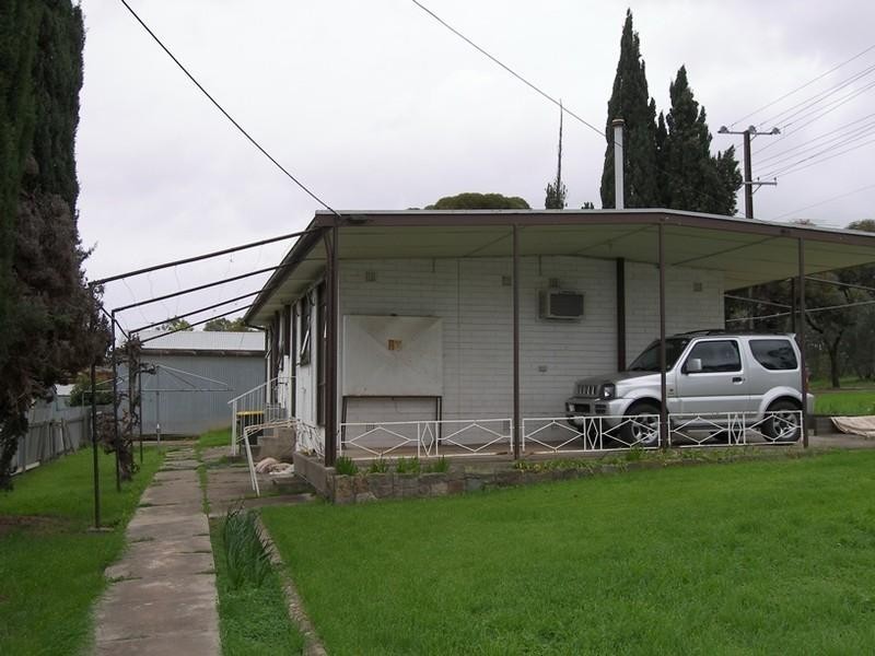 40 Goodall Road, Para Hills SA 5096