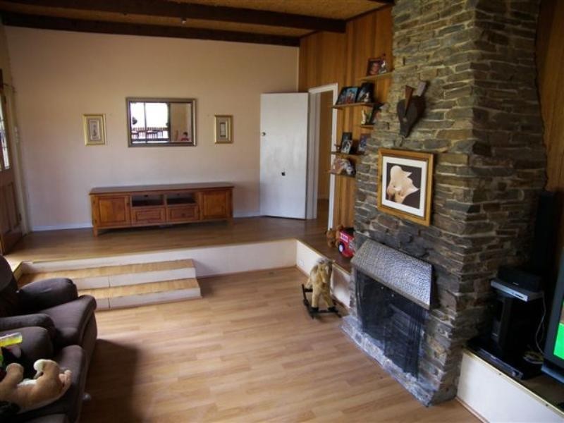 399 Bridge Road, Para Hills SA 5096