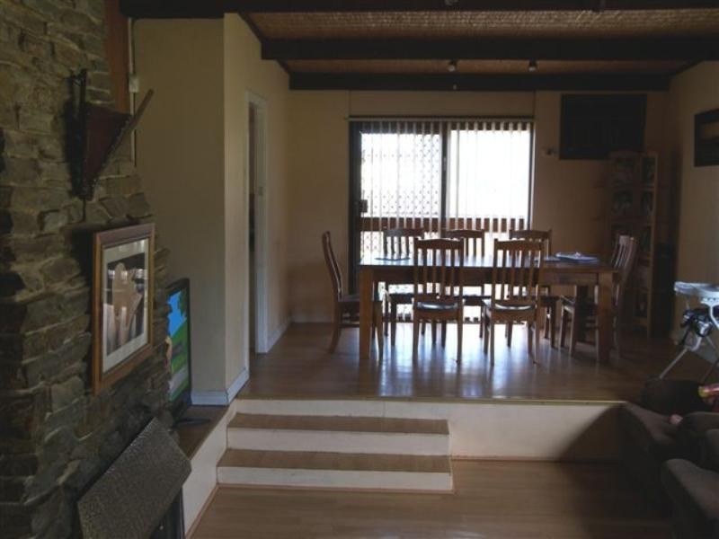 399 Bridge Road, Para Hills SA 5096