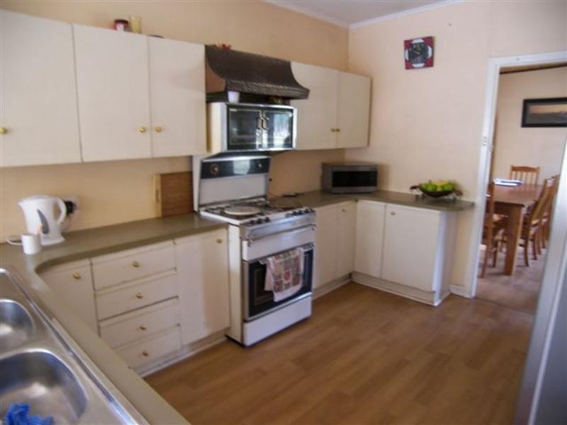 399 Bridge Road, Para Hills SA 5096