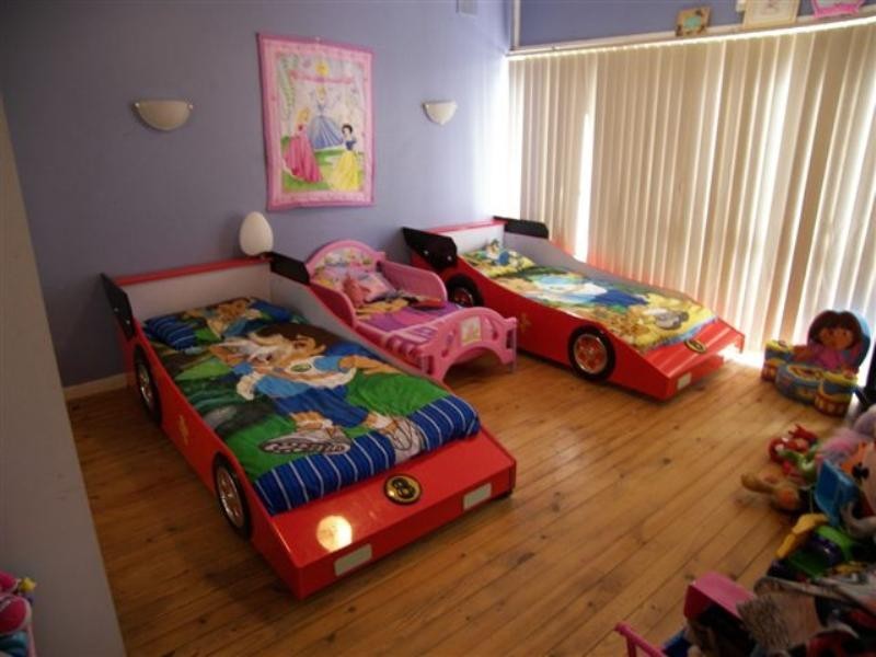 399 Bridge Road, Para Hills SA 5096