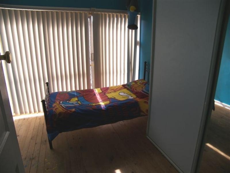 399 Bridge Road, Para Hills SA 5096