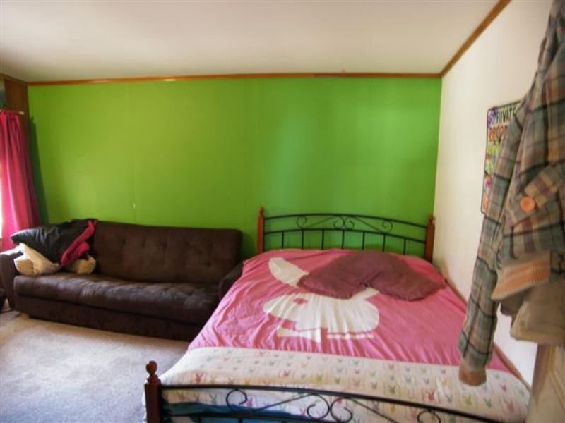 399 Bridge Road, Para Hills SA 5096