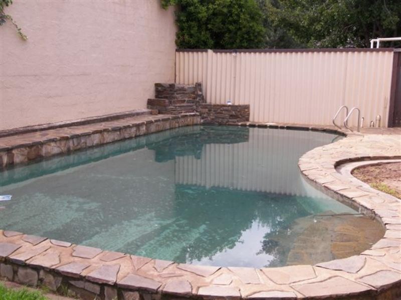 399 Bridge Road, Para Hills SA 5096