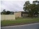 399 Bridge Road, Para Hills SA 5096