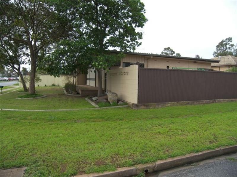 399 Bridge Road, Para Hills SA 5096