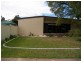 399 Bridge Road, Para Hills SA 5096
