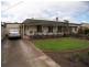 36 Orkney Street, Ferryden Park SA 5010