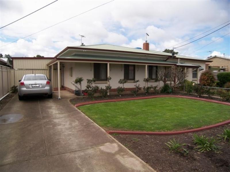36 Orkney Street, Ferryden Park SA 5010