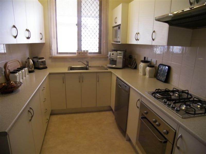 36 Orkney Street, Ferryden Park SA 5010