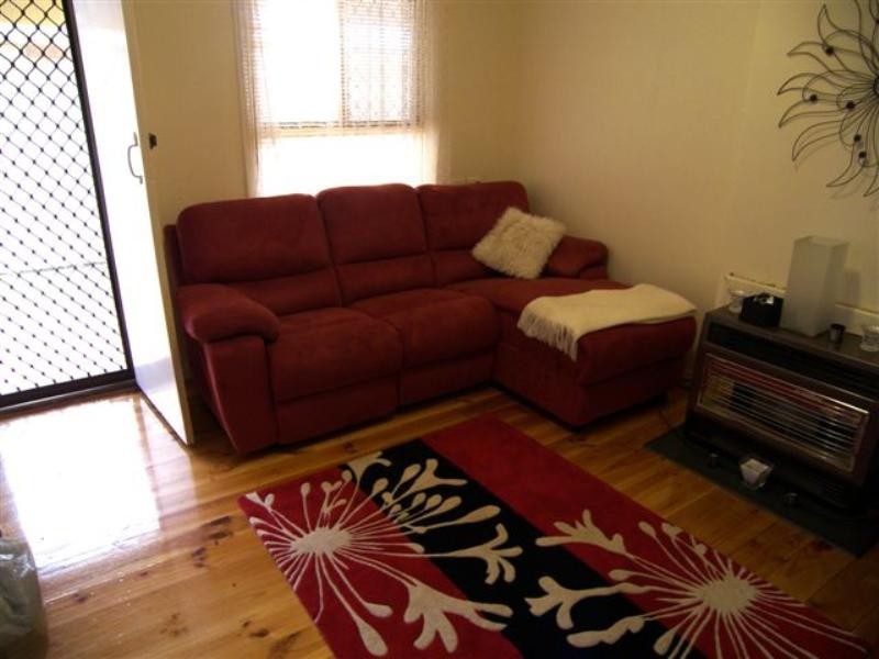 36 Orkney Street, Ferryden Park SA 5010