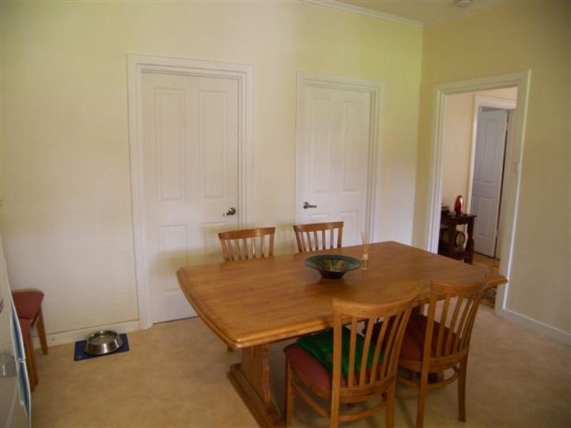 36 Orkney Street, Ferryden Park SA 5010