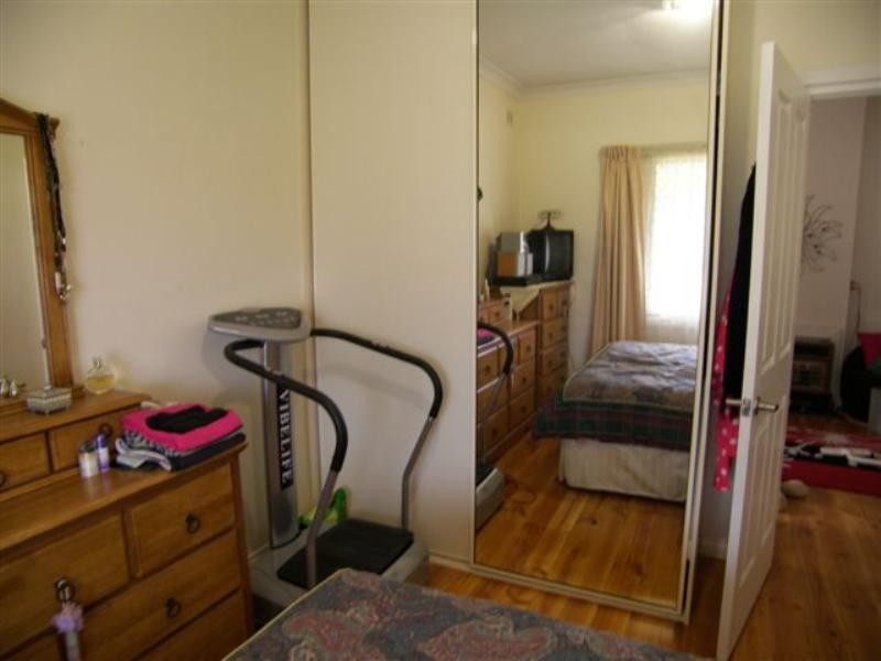 36 Orkney Street, Ferryden Park SA 5010