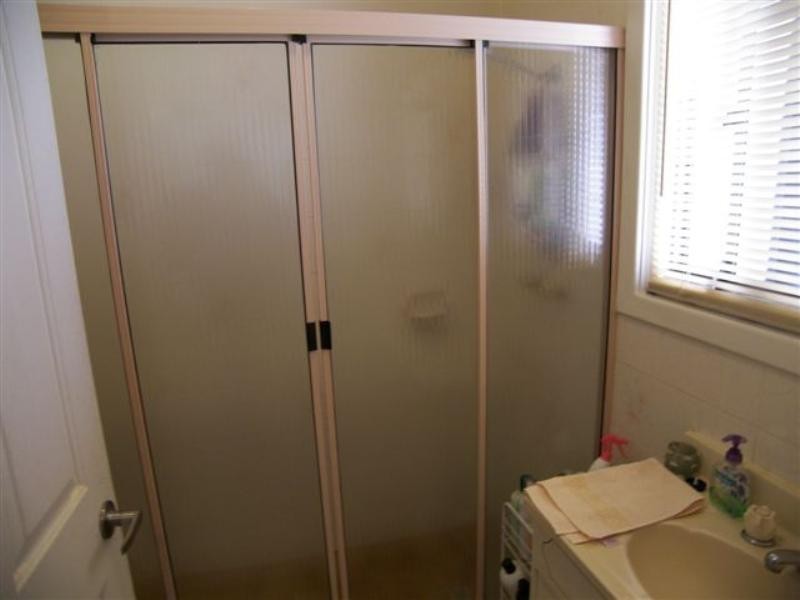 36 Orkney Street, Ferryden Park SA 5010