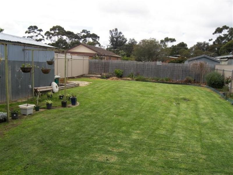 36 Orkney Street, Ferryden Park SA 5010