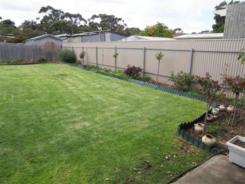 36 Orkney Street, Ferryden Park SA 5010